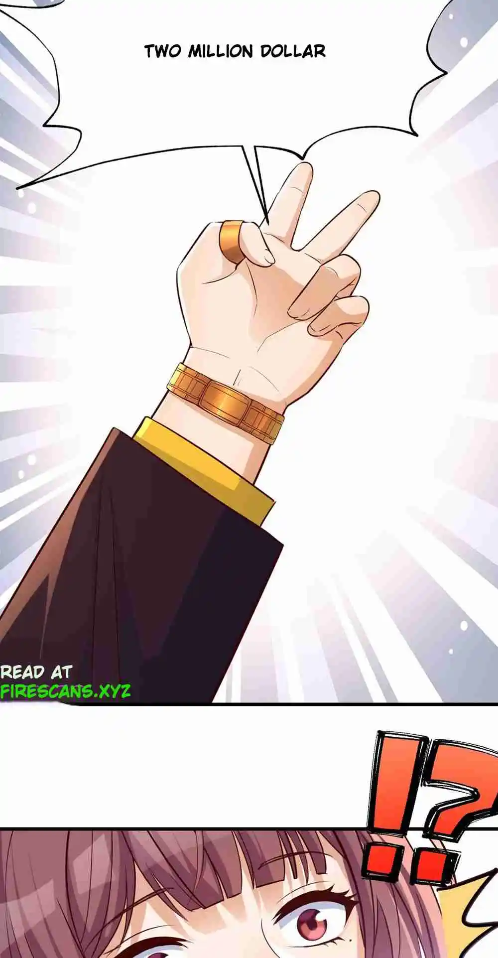 My Sister Is A Superstar 218