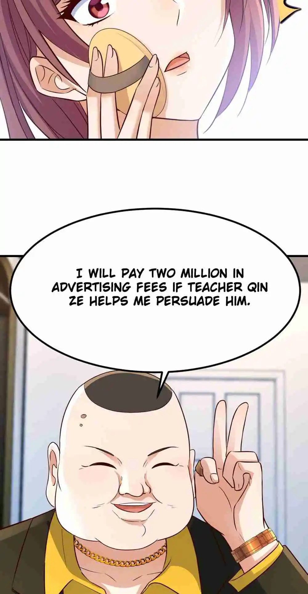 My Sister Is A Superstar 218