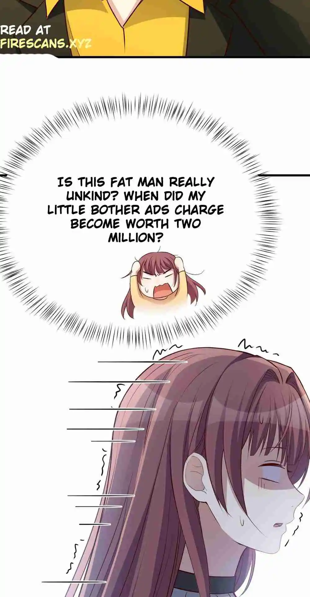 My Sister Is A Superstar 218