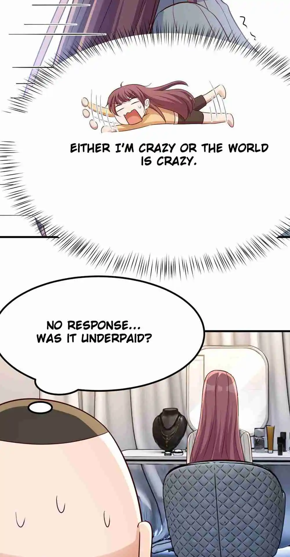 My Sister Is A Superstar 218