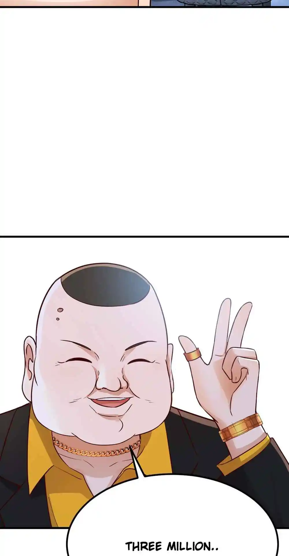 My Sister Is A Superstar 218