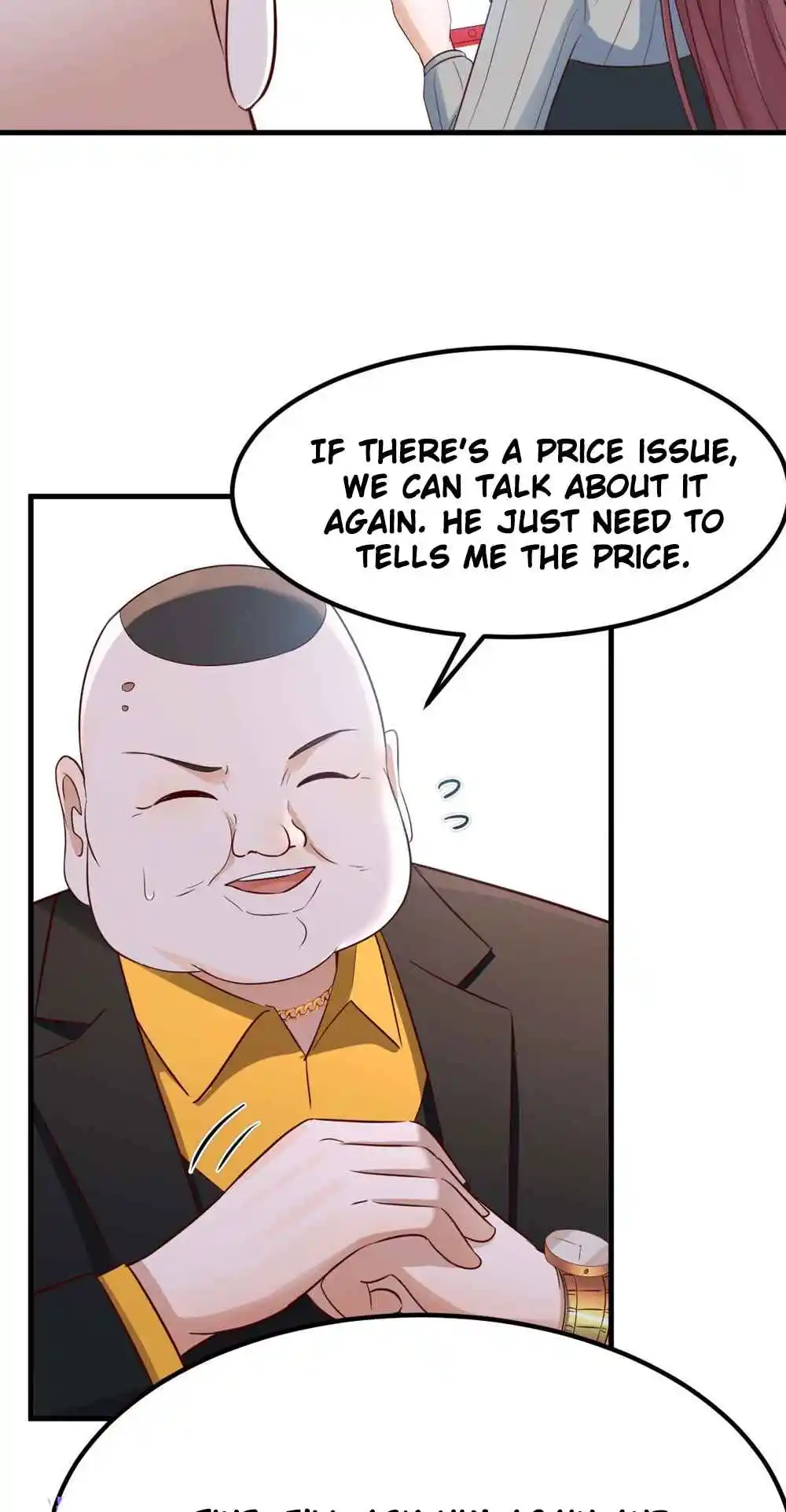 My Sister Is A Superstar 218