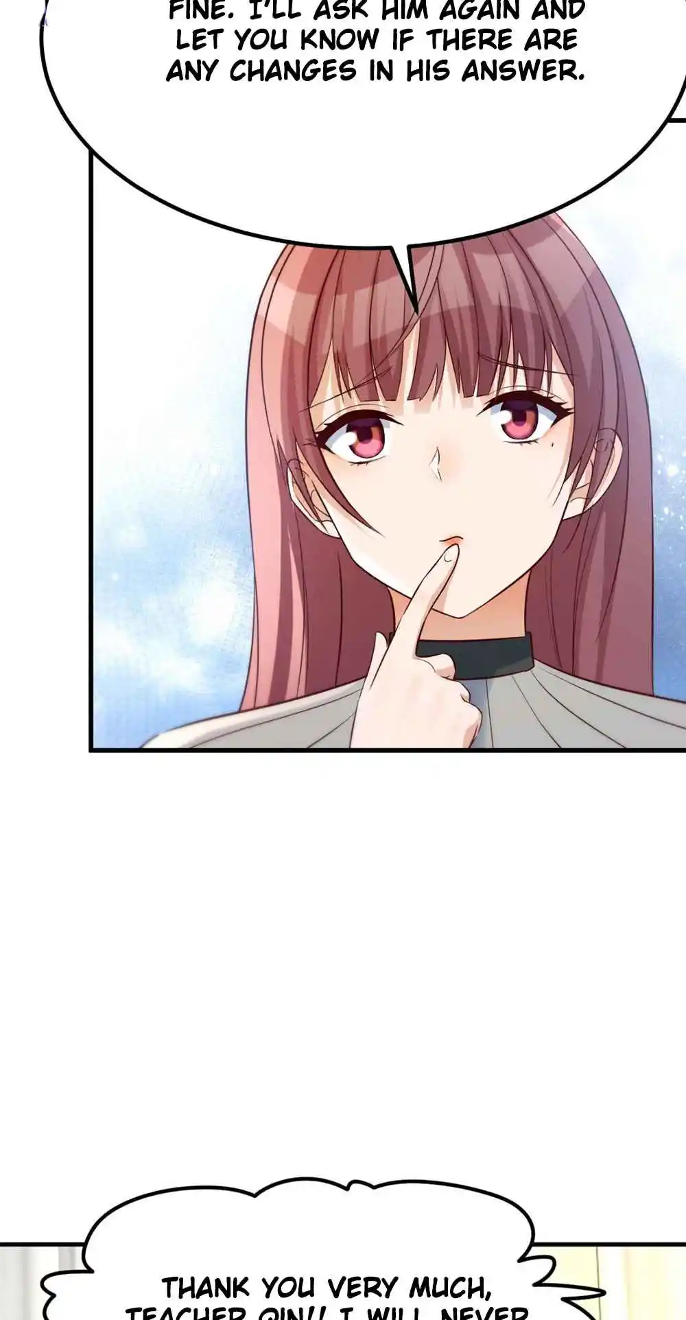 My Sister Is A Superstar 218