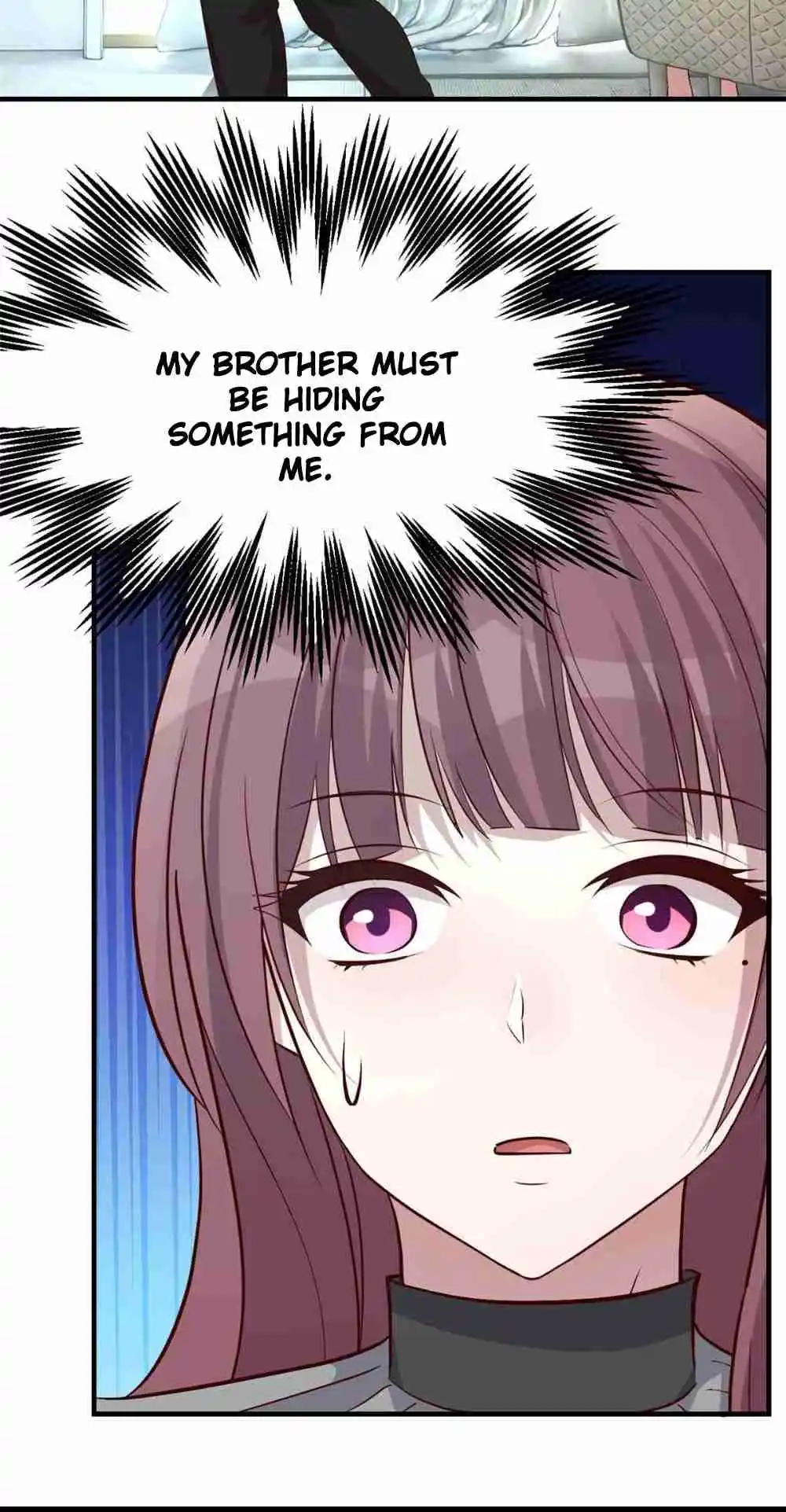 My Sister Is A Superstar 218