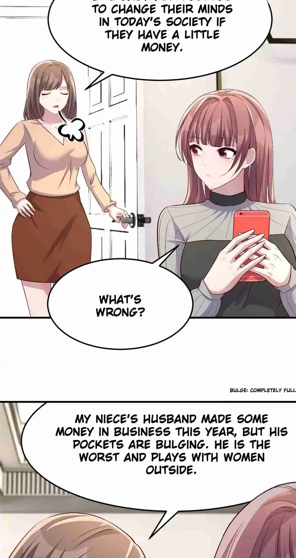 My Sister Is A Superstar 218