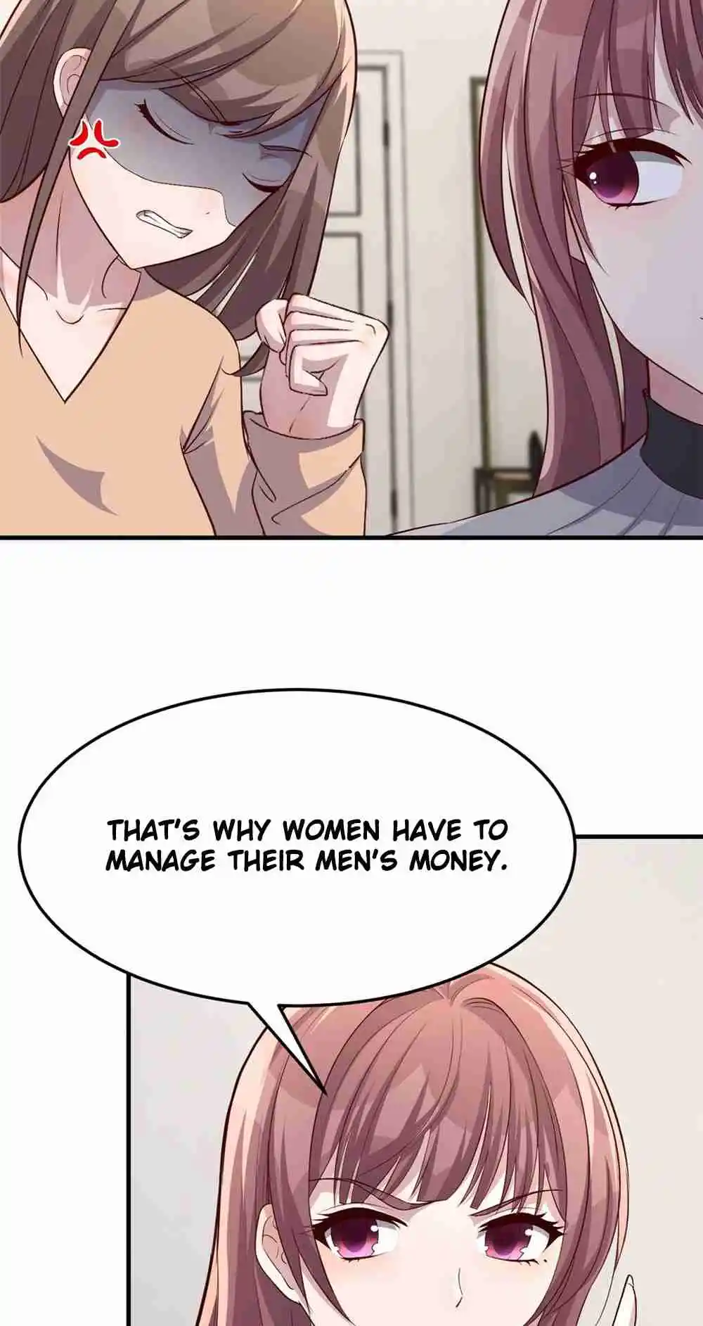 My Sister Is A Superstar 218