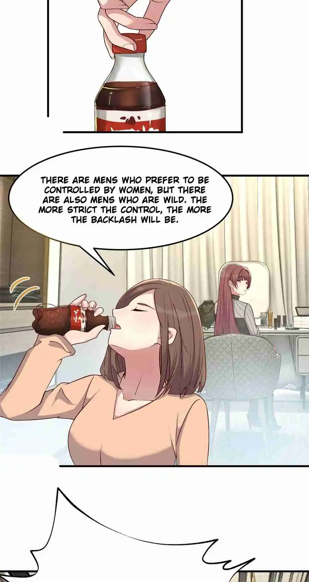 My Sister Is A Superstar 218