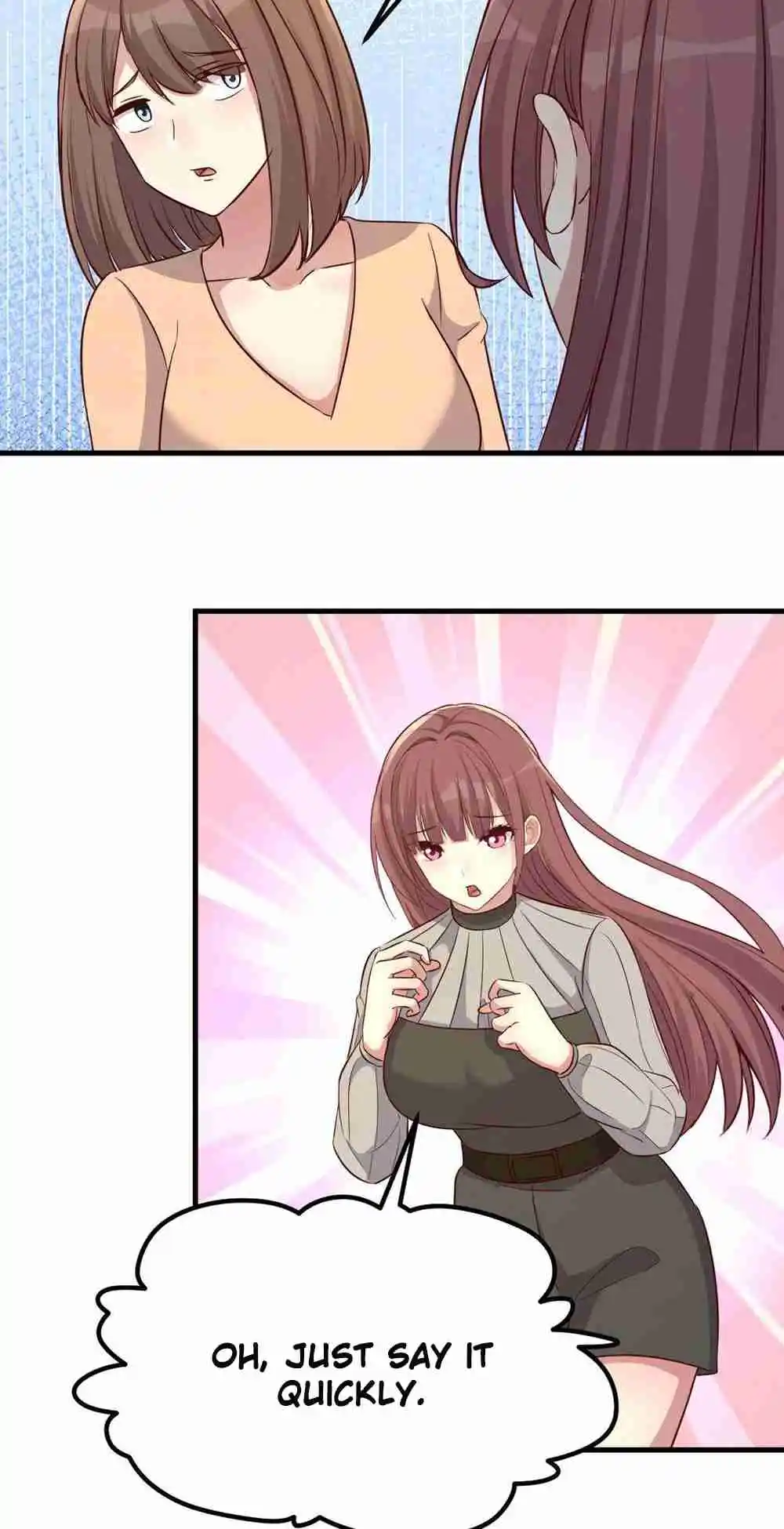 My Sister Is A Superstar 219