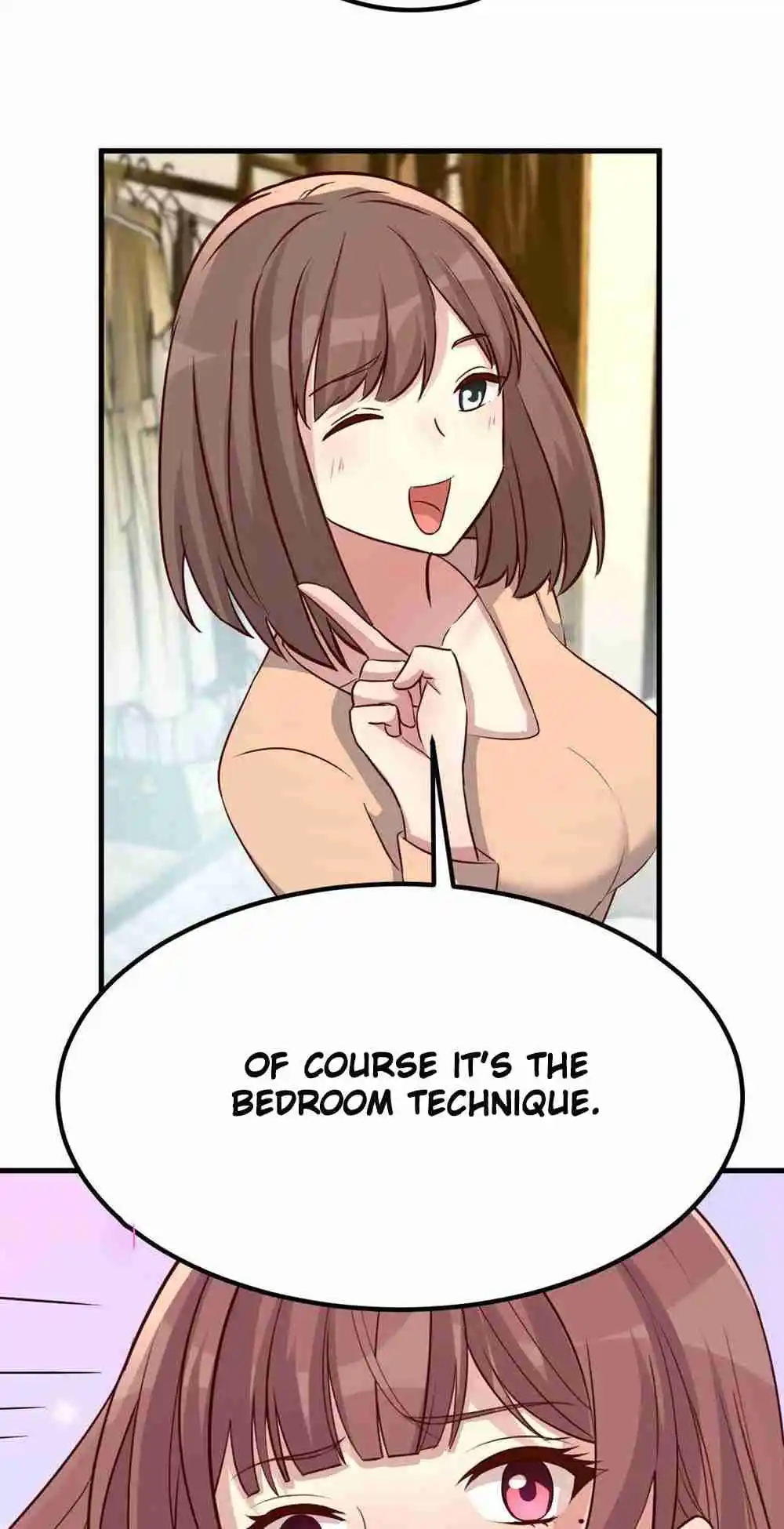 My Sister Is A Superstar 219