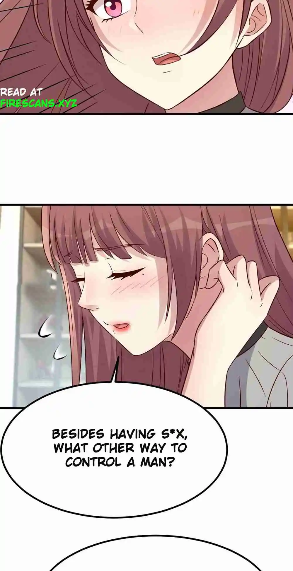 My Sister Is A Superstar 219