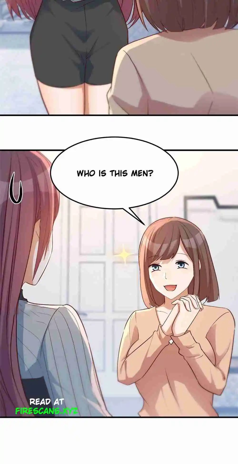 My Sister Is A Superstar 219