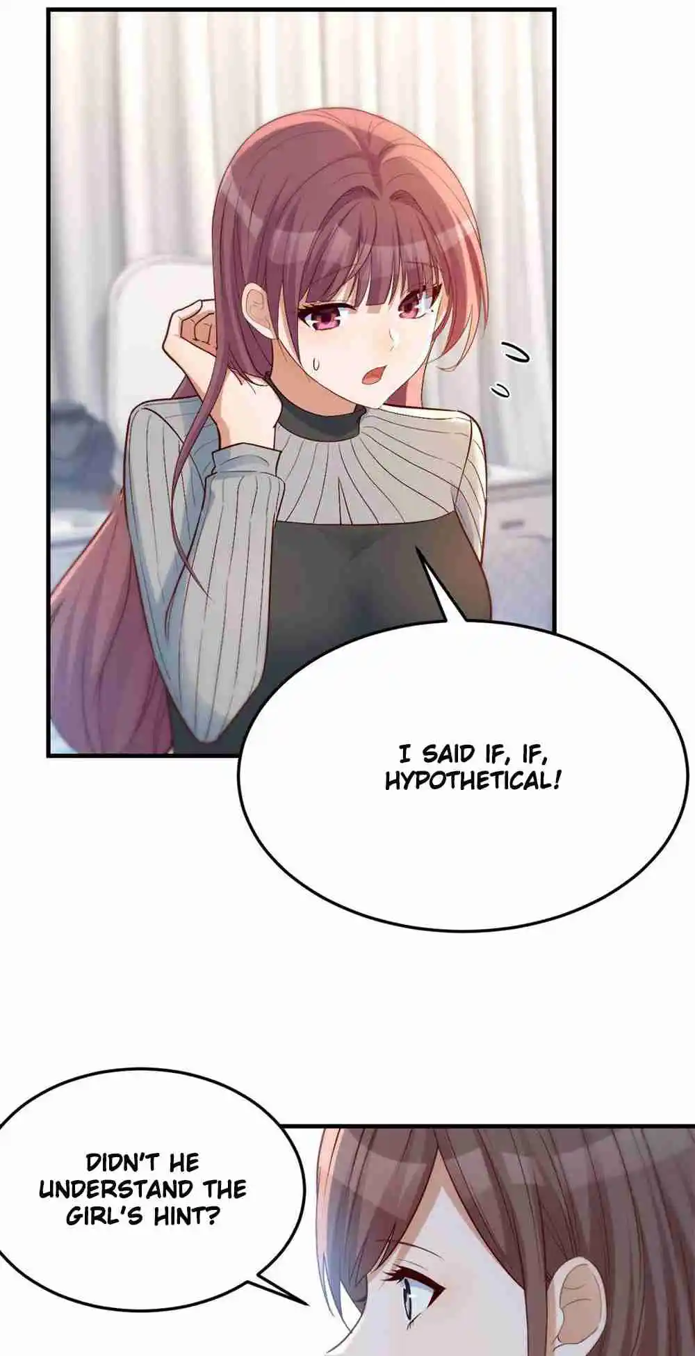 My Sister Is A Superstar 219