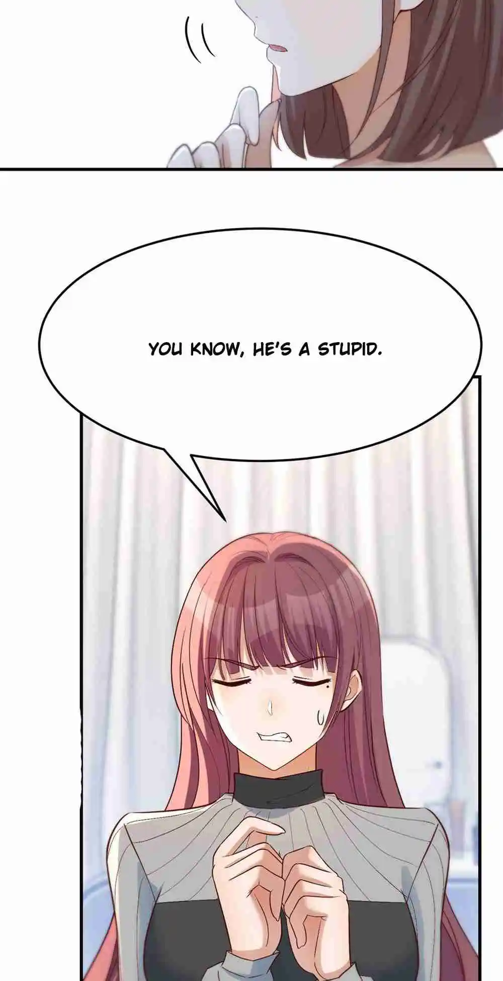 My Sister Is A Superstar 219