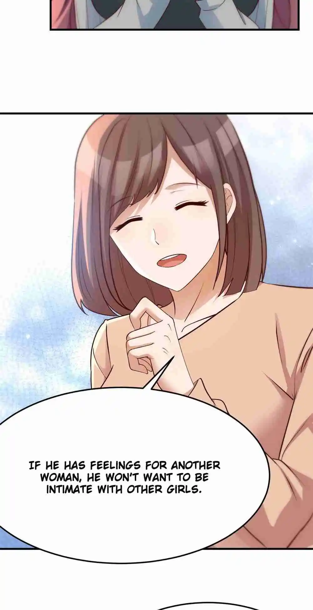 My Sister Is A Superstar 219