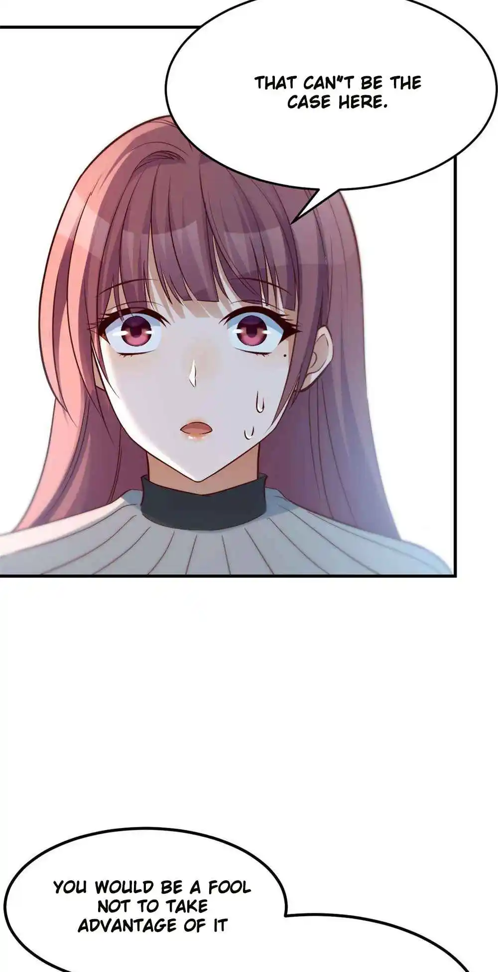 My Sister Is A Superstar 219