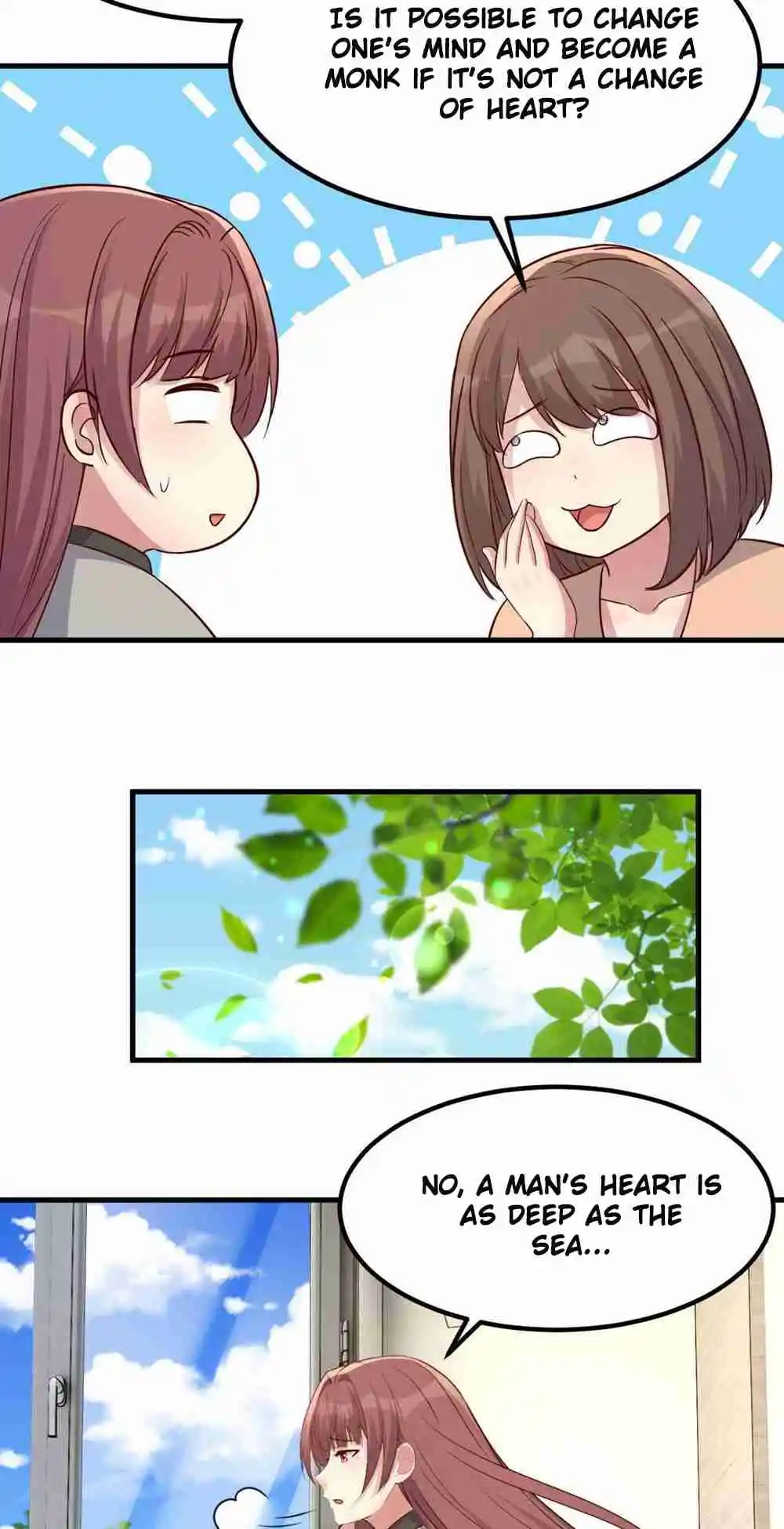 My Sister Is A Superstar 219