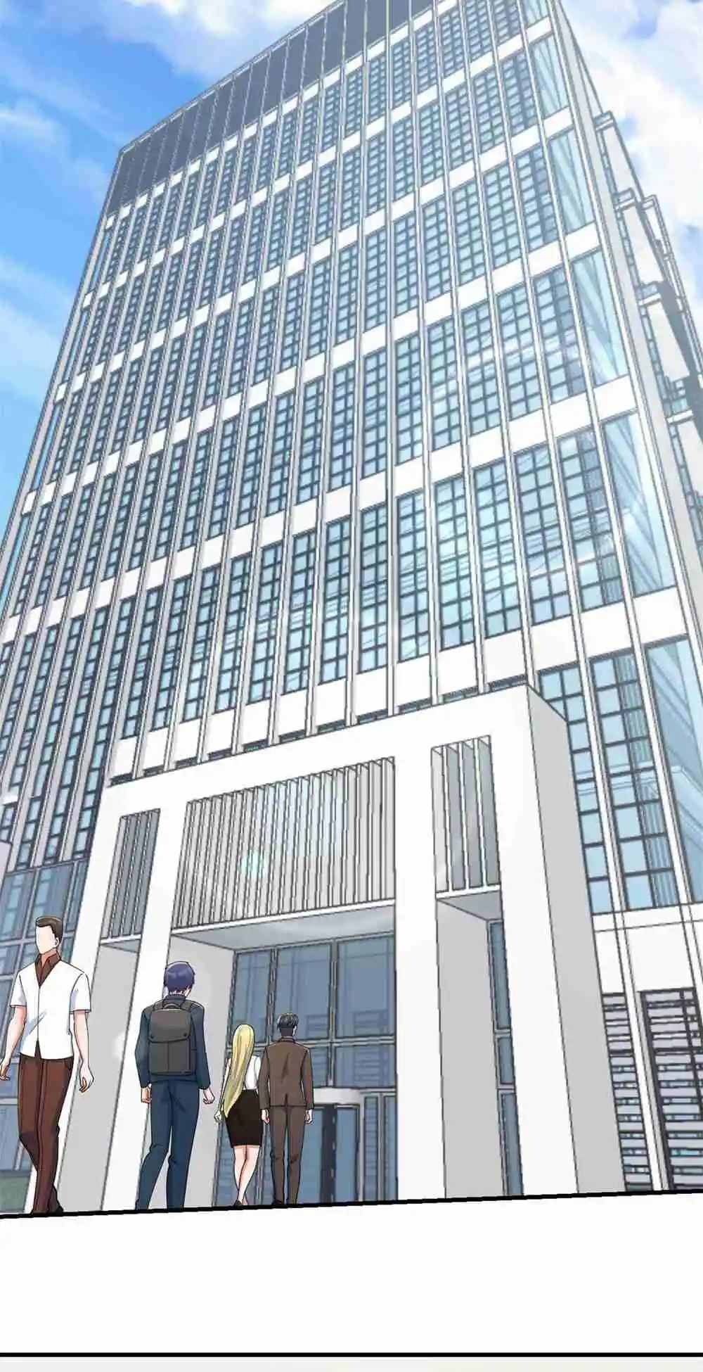 My Sister Is A Superstar 219