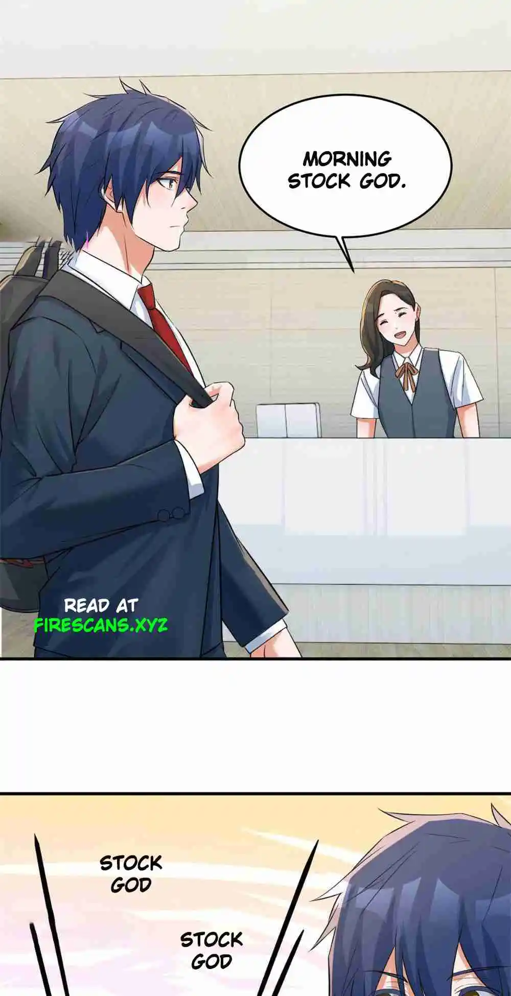 My Sister Is A Superstar 219