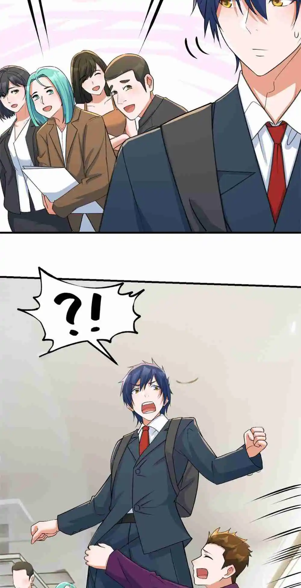 My Sister Is A Superstar 219