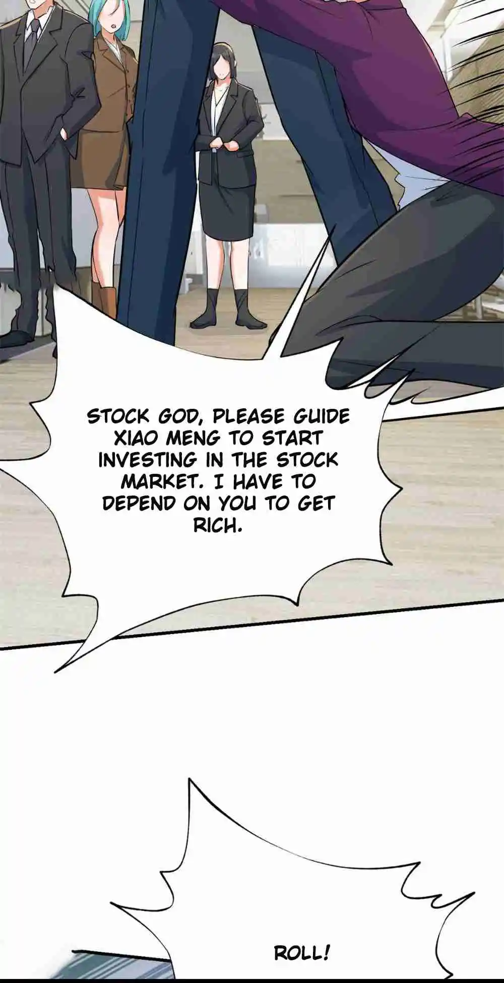 My Sister Is A Superstar 219