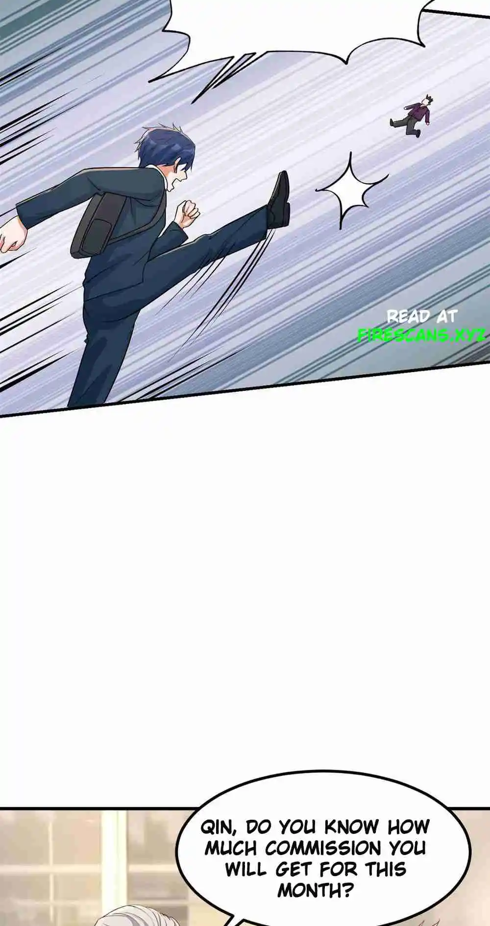 My Sister Is A Superstar 219