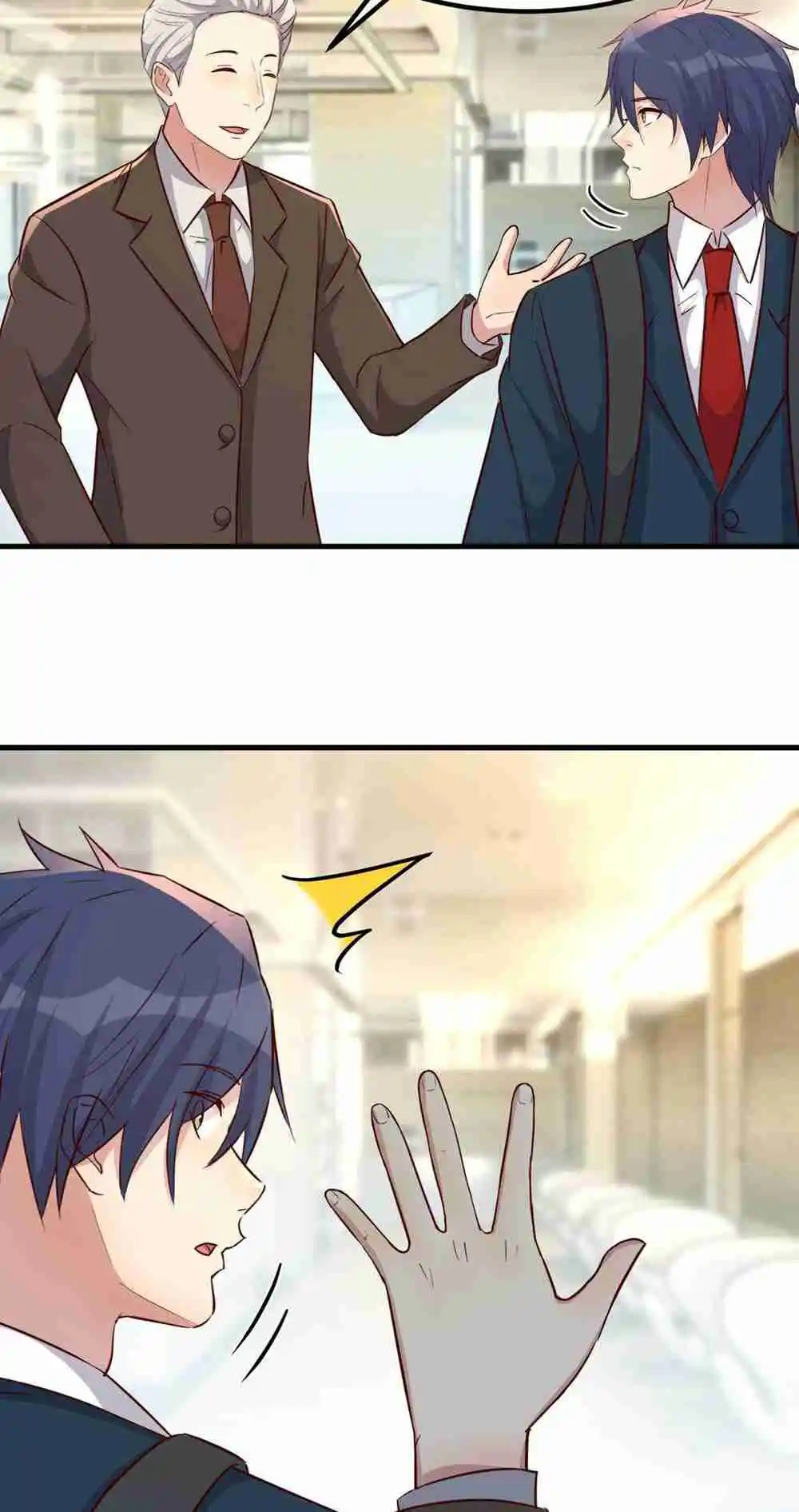 My Sister Is A Superstar 219