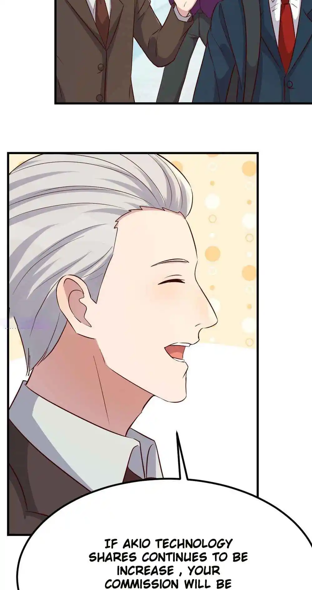 My Sister Is A Superstar 219