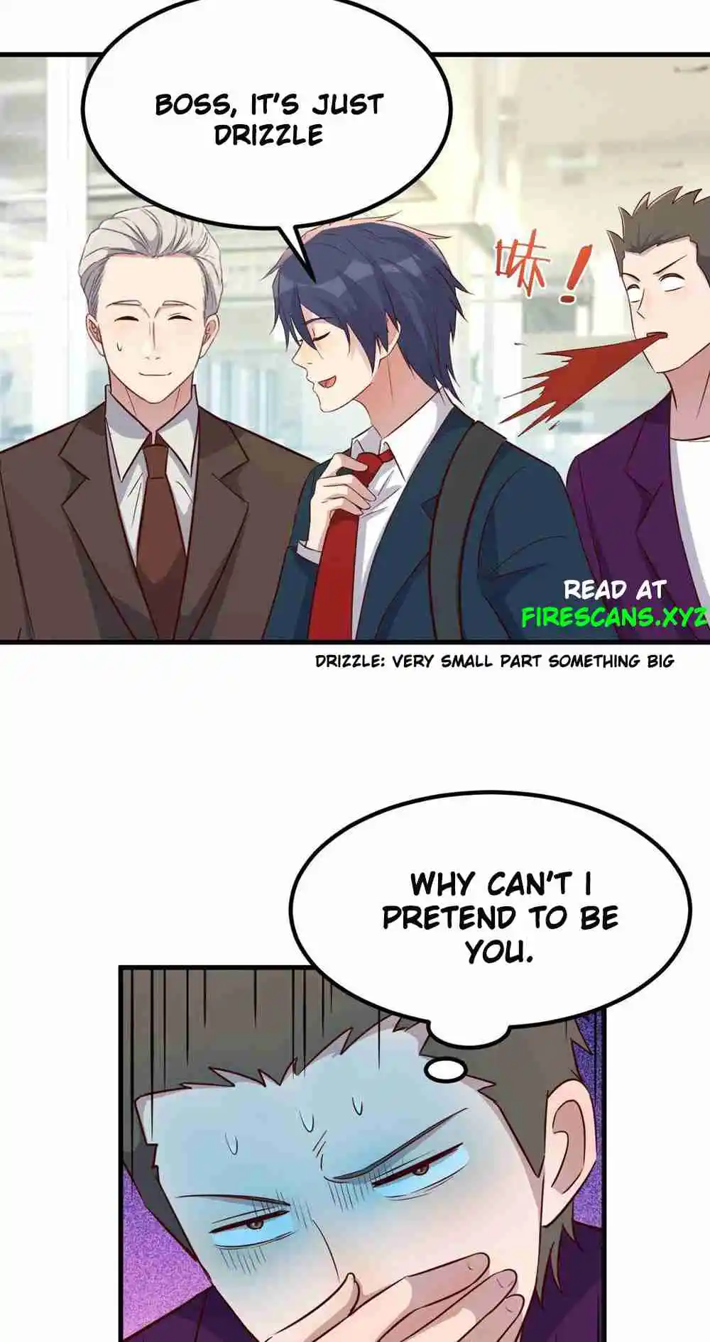 My Sister Is A Superstar 219