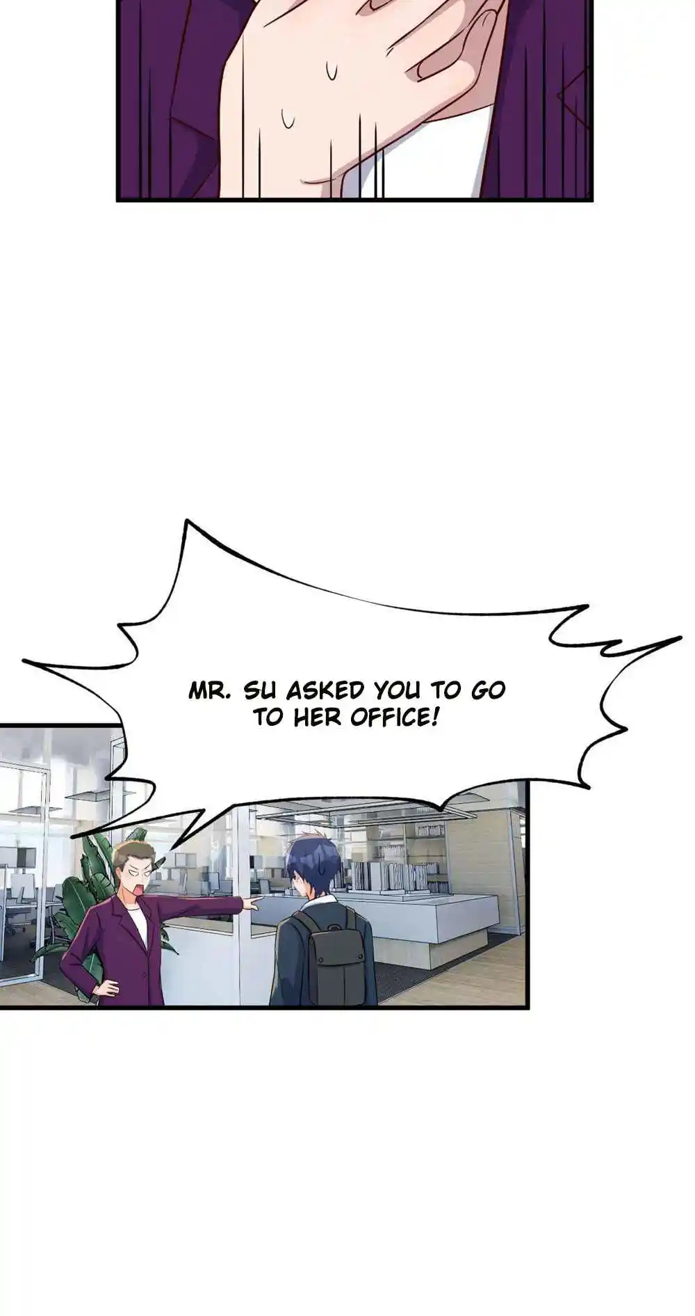 My Sister Is A Superstar 219