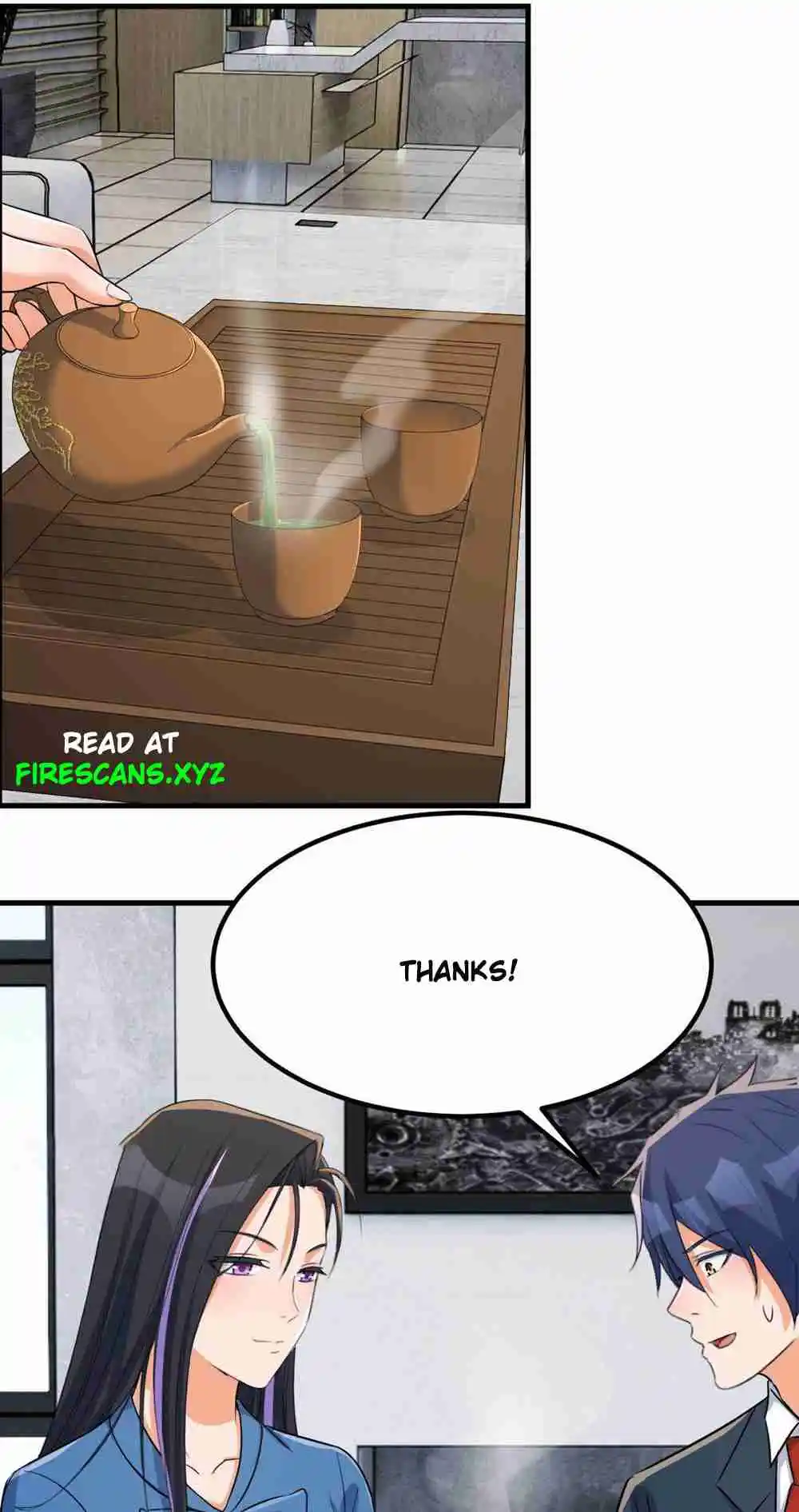 My Sister Is A Superstar 219