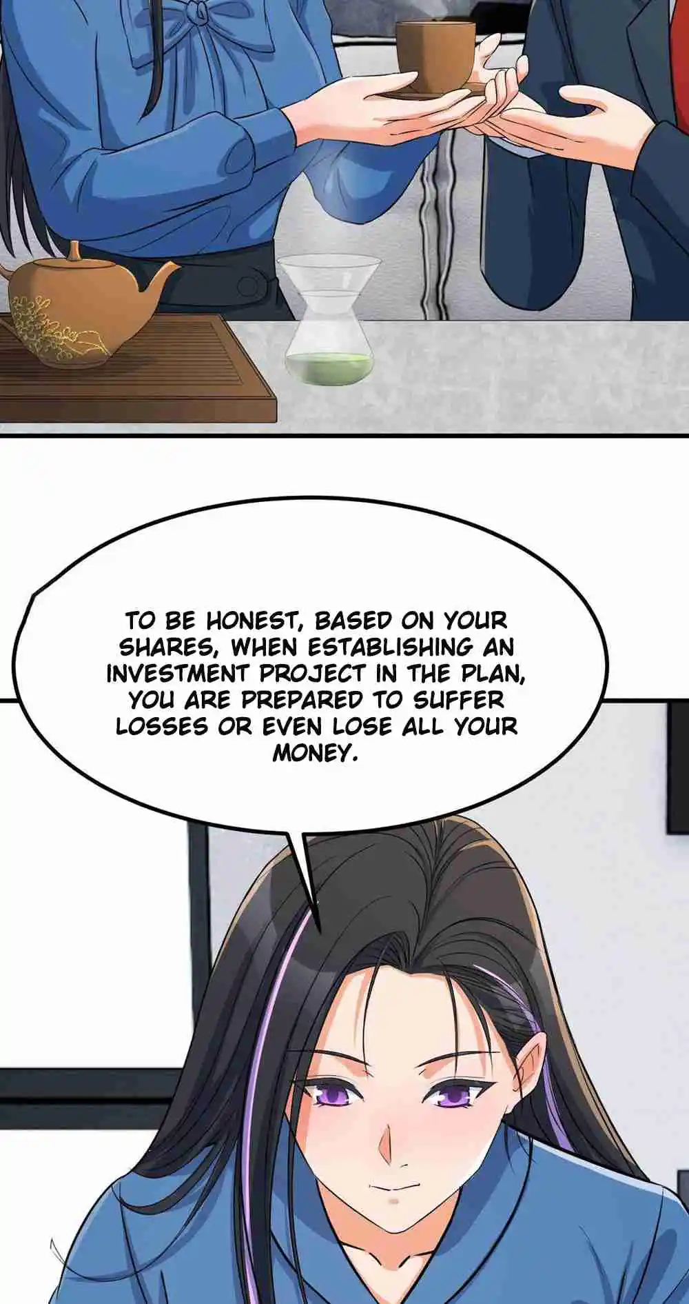 My Sister Is A Superstar 219