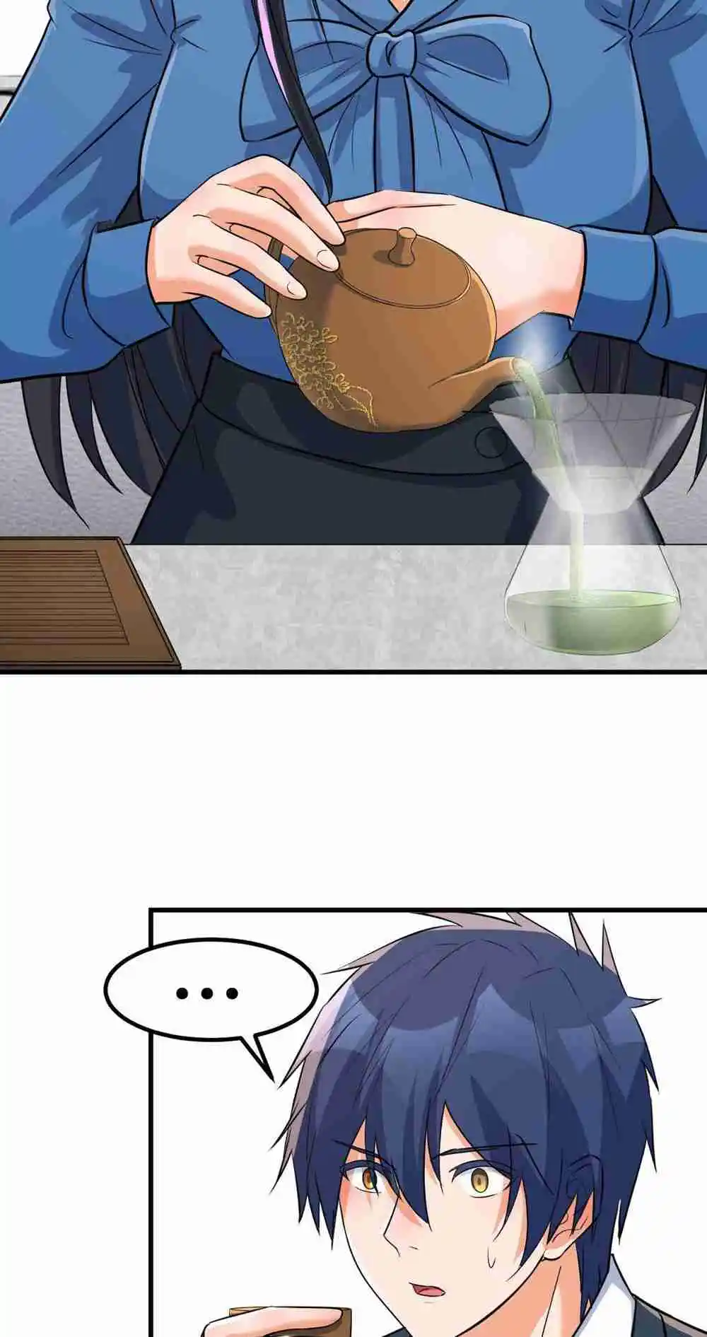 My Sister Is A Superstar 219