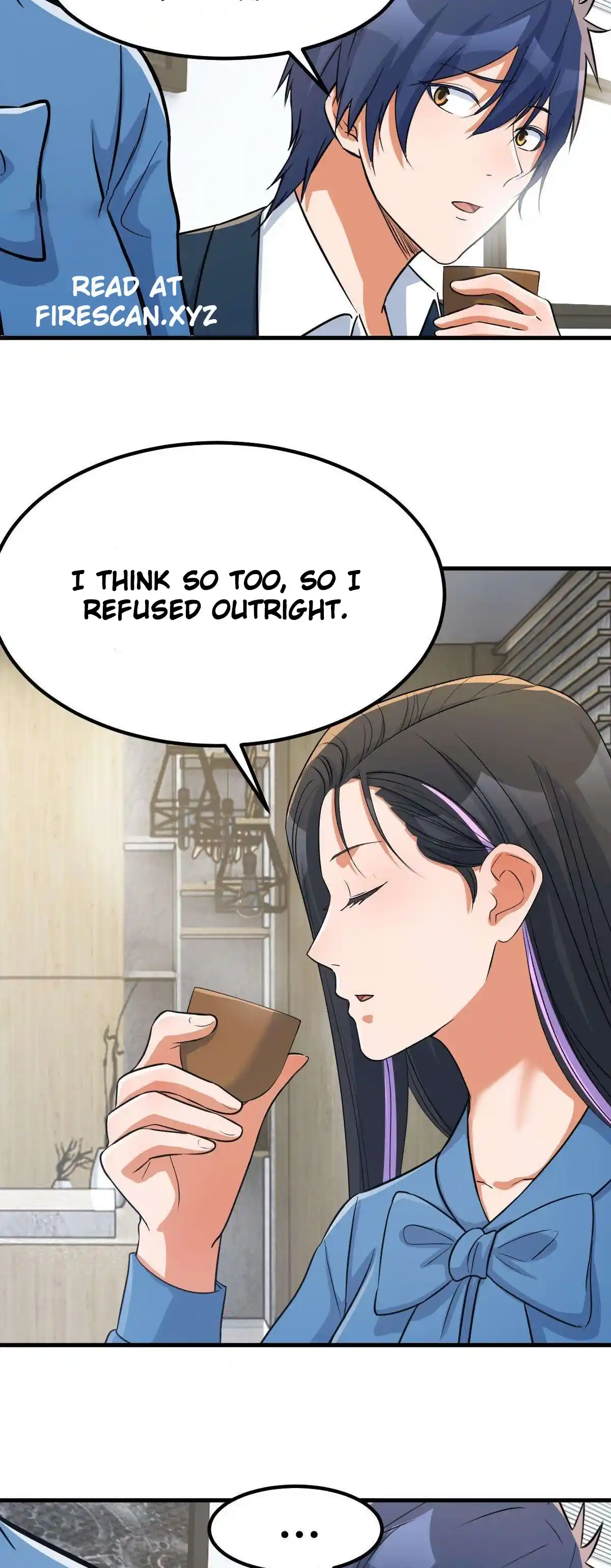 My Sister Is A Superstar 220