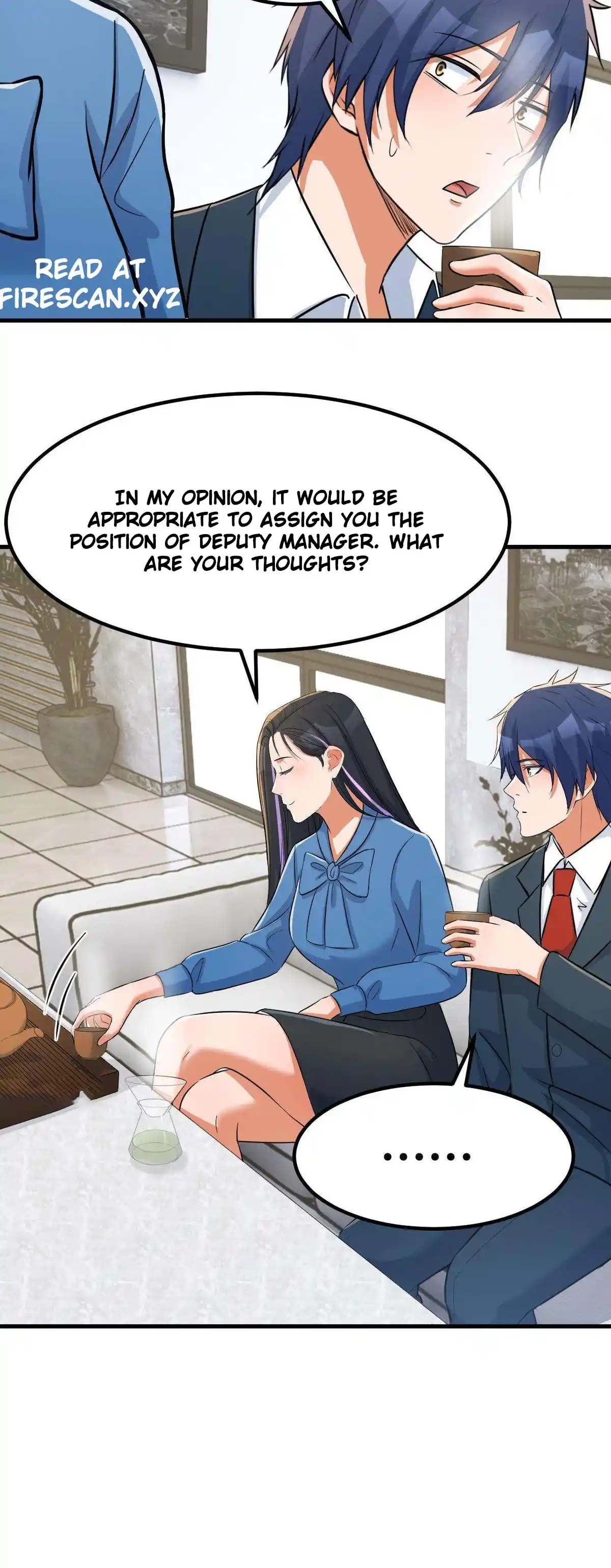 My Sister Is A Superstar 220