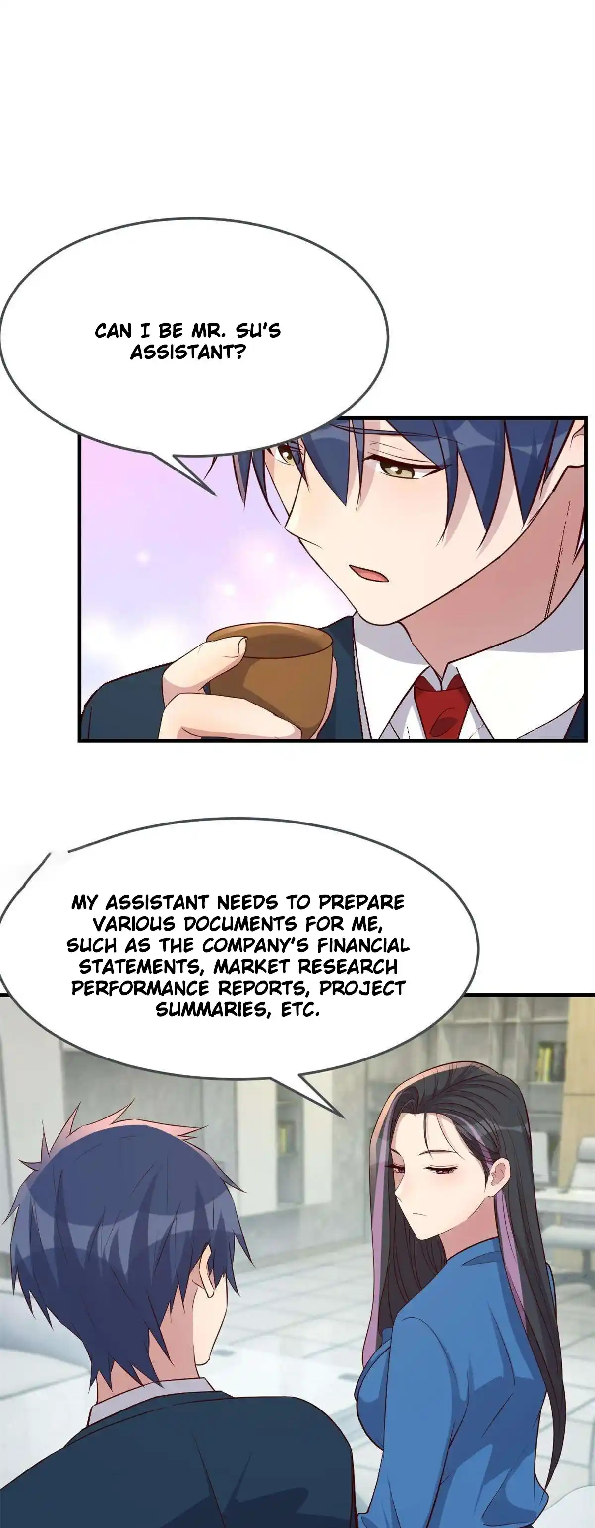 My Sister Is A Superstar 220