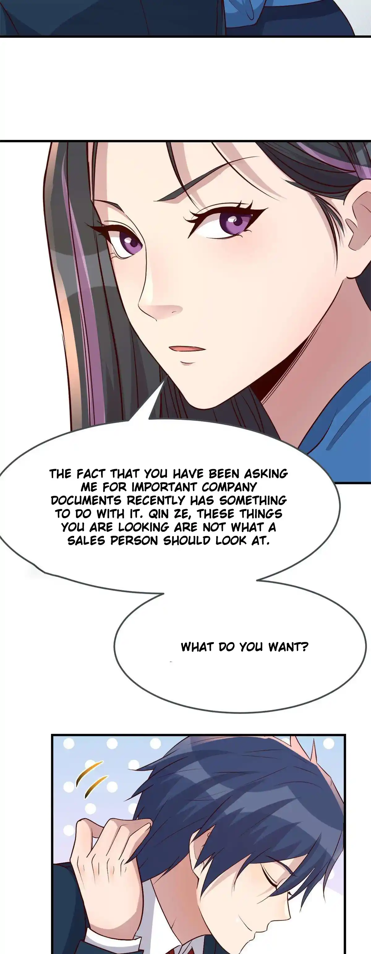 My Sister Is A Superstar 220