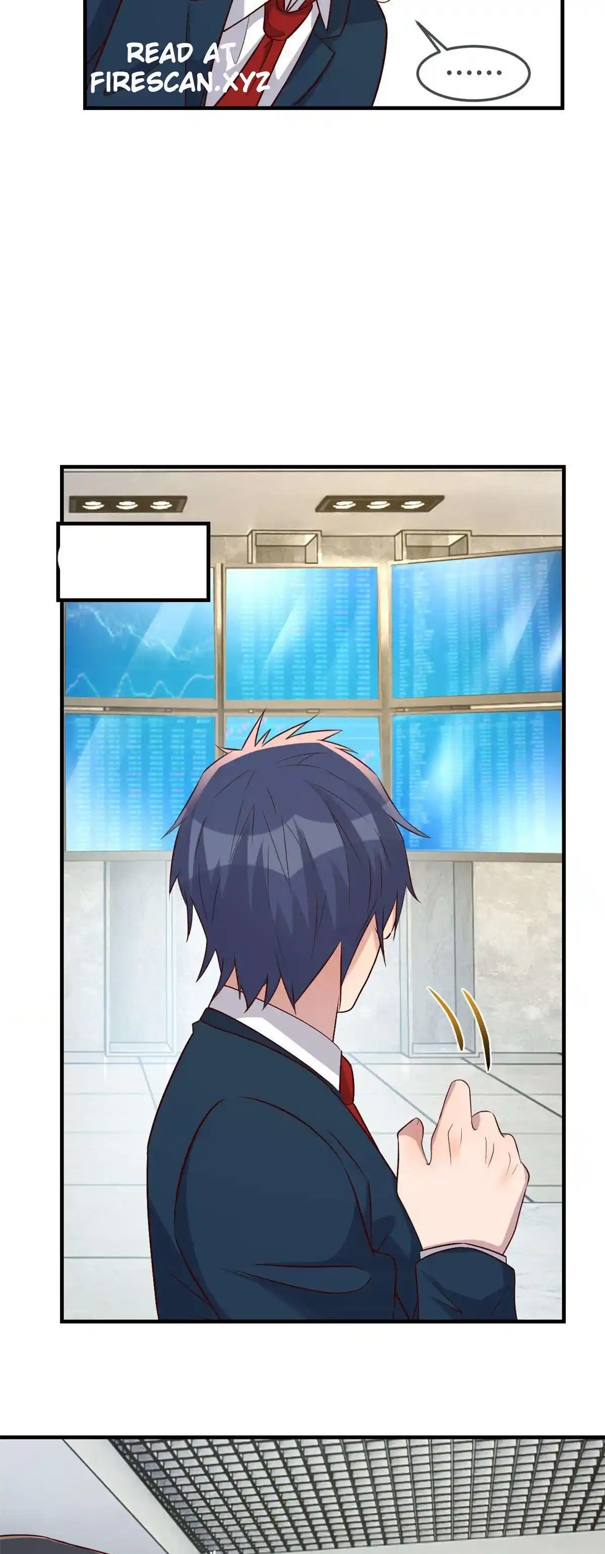 My Sister Is A Superstar 220