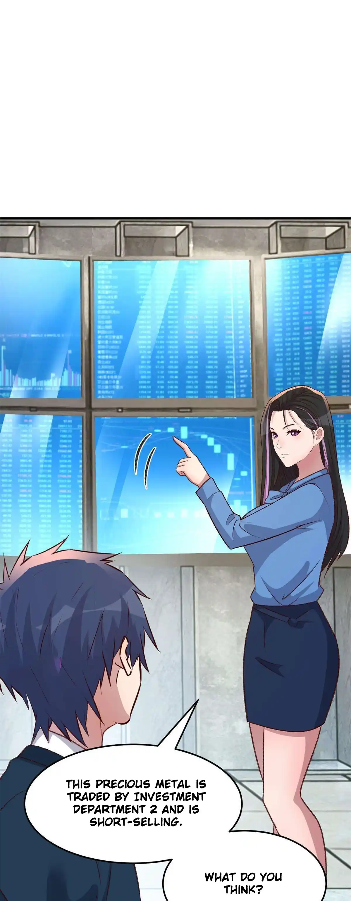 My Sister Is A Superstar 220