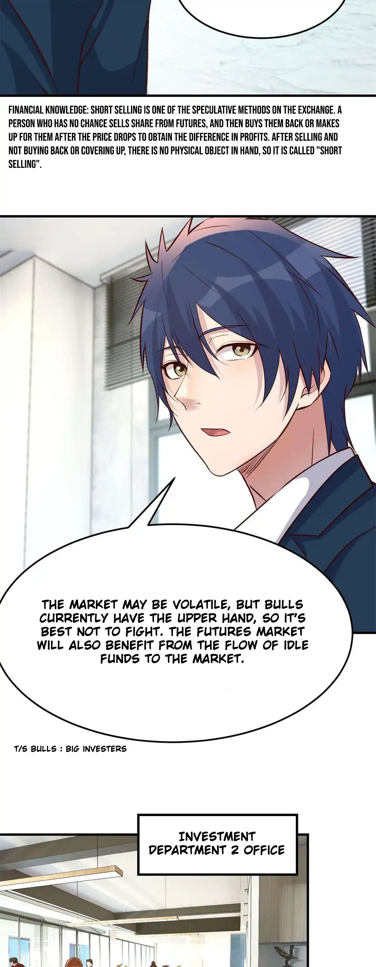 My Sister Is A Superstar 220