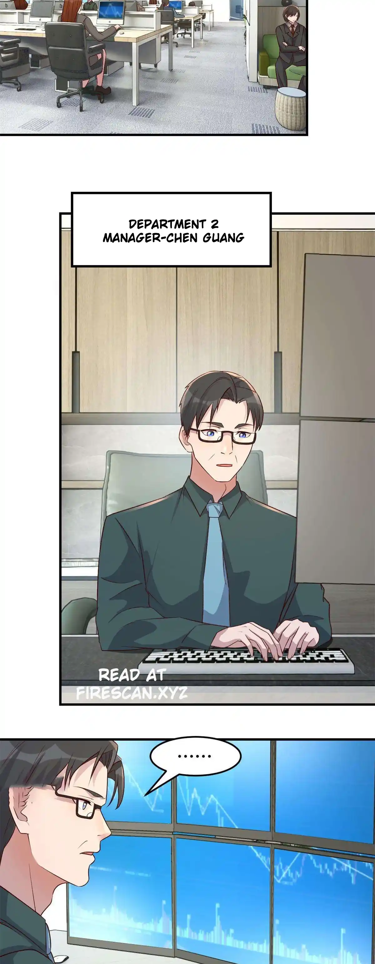 My Sister Is A Superstar 220