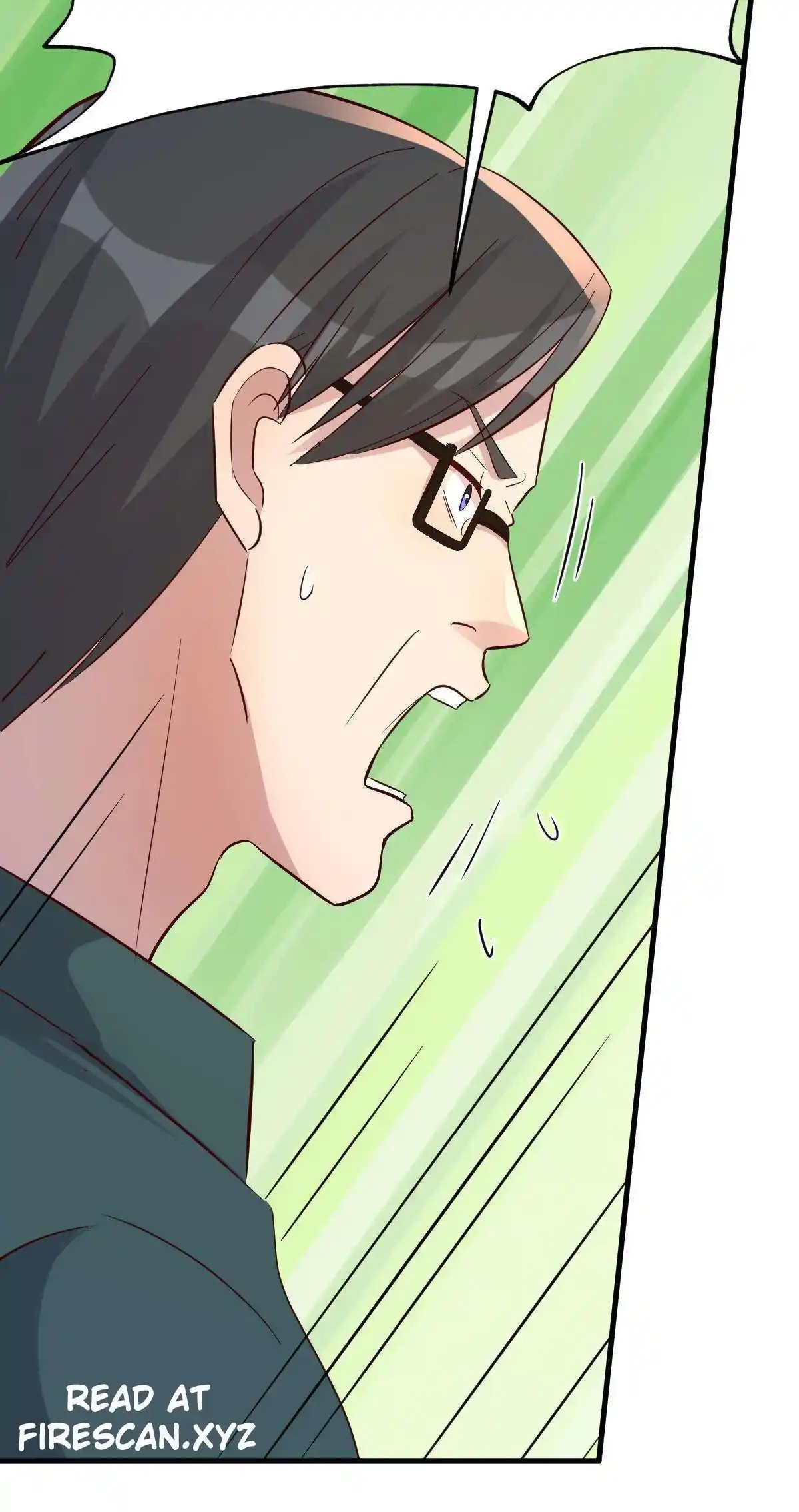 My Sister Is A Superstar 220