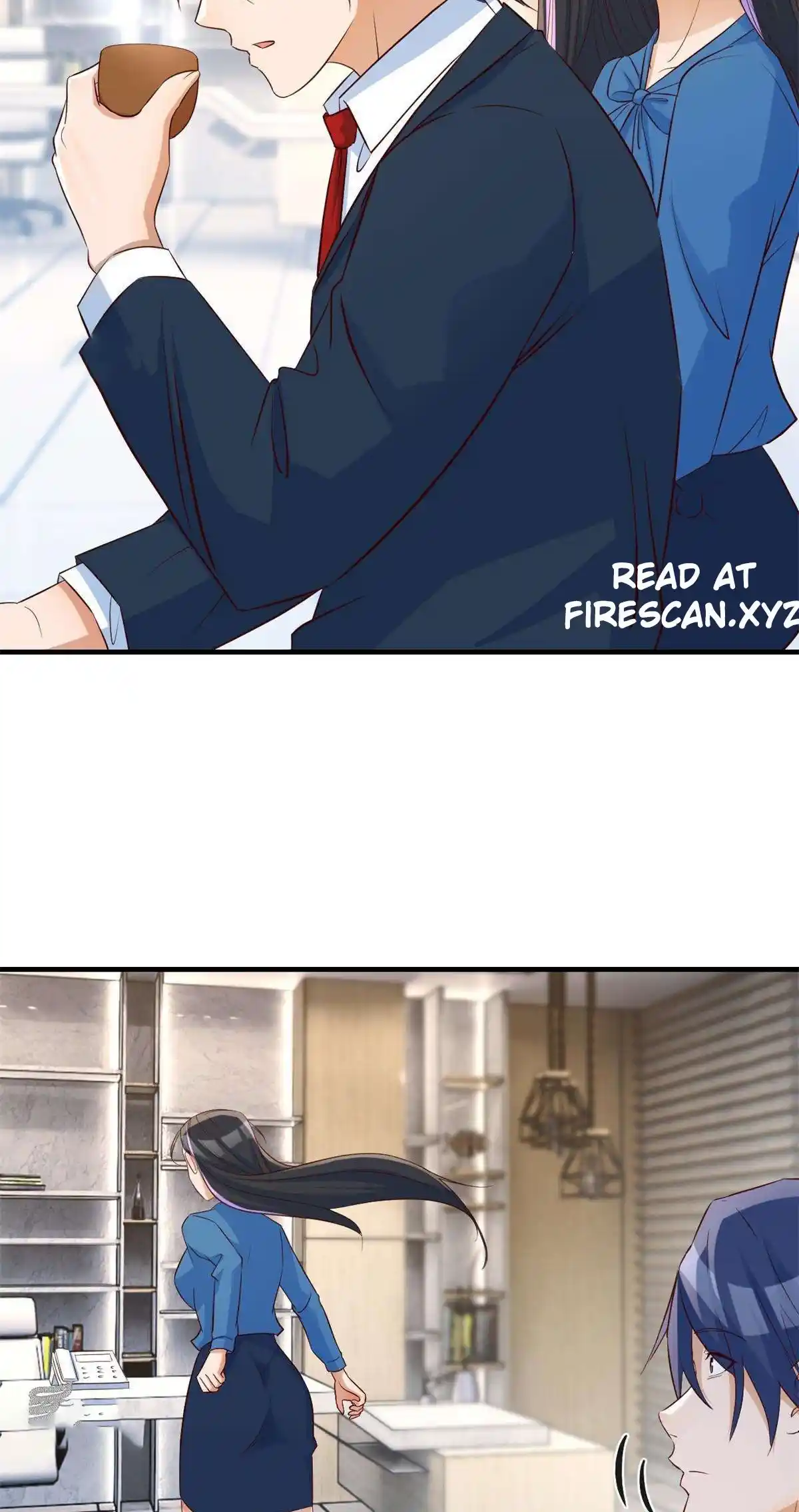 My Sister Is A Superstar 220