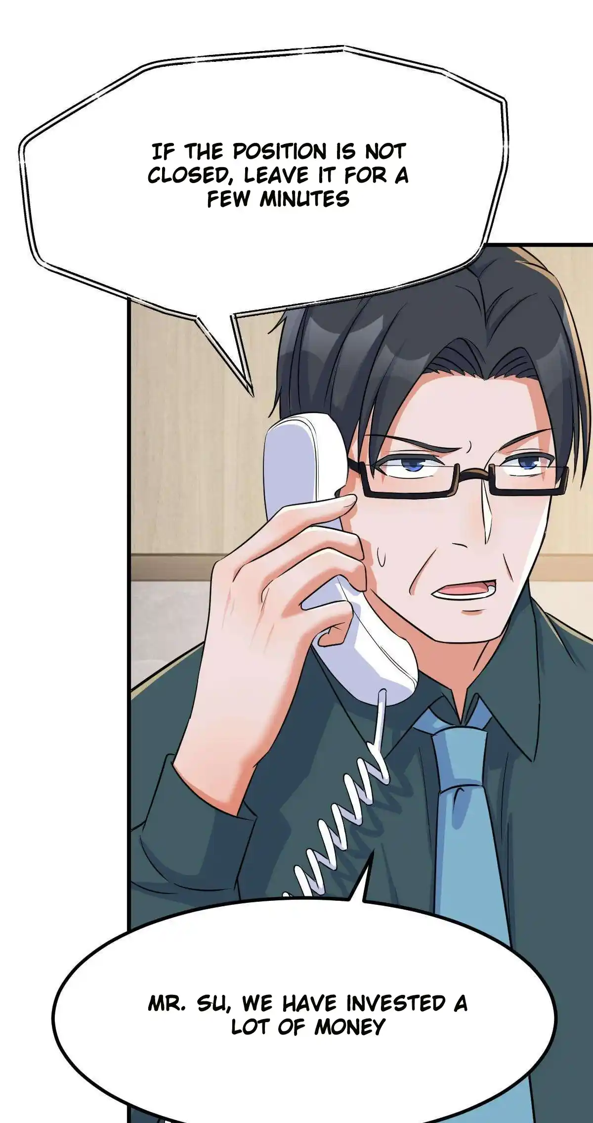 My Sister Is A Superstar 220