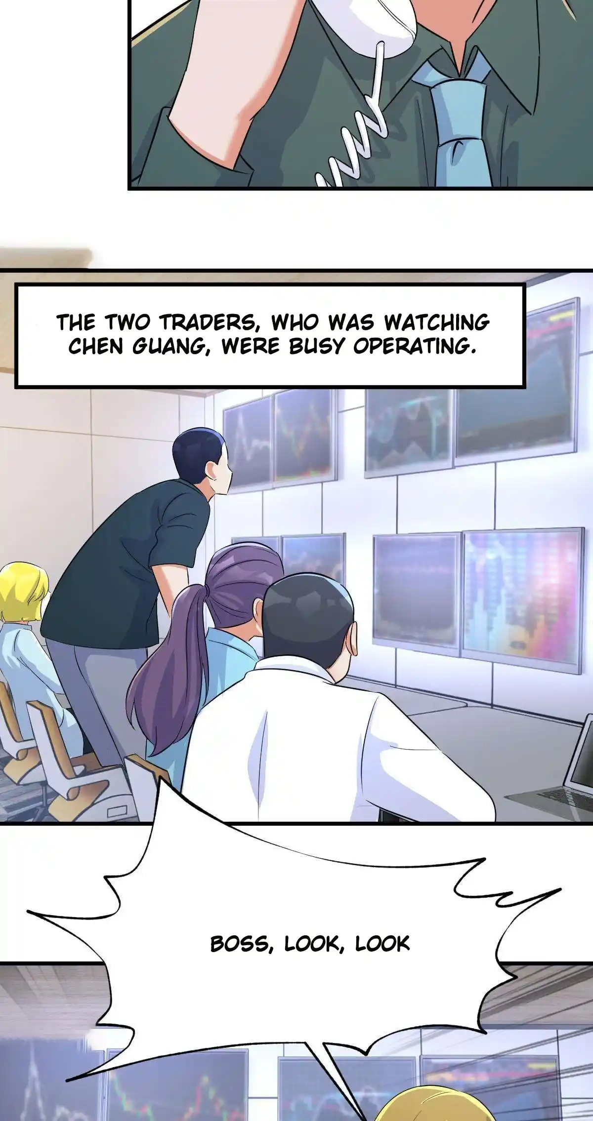 My Sister Is A Superstar 220