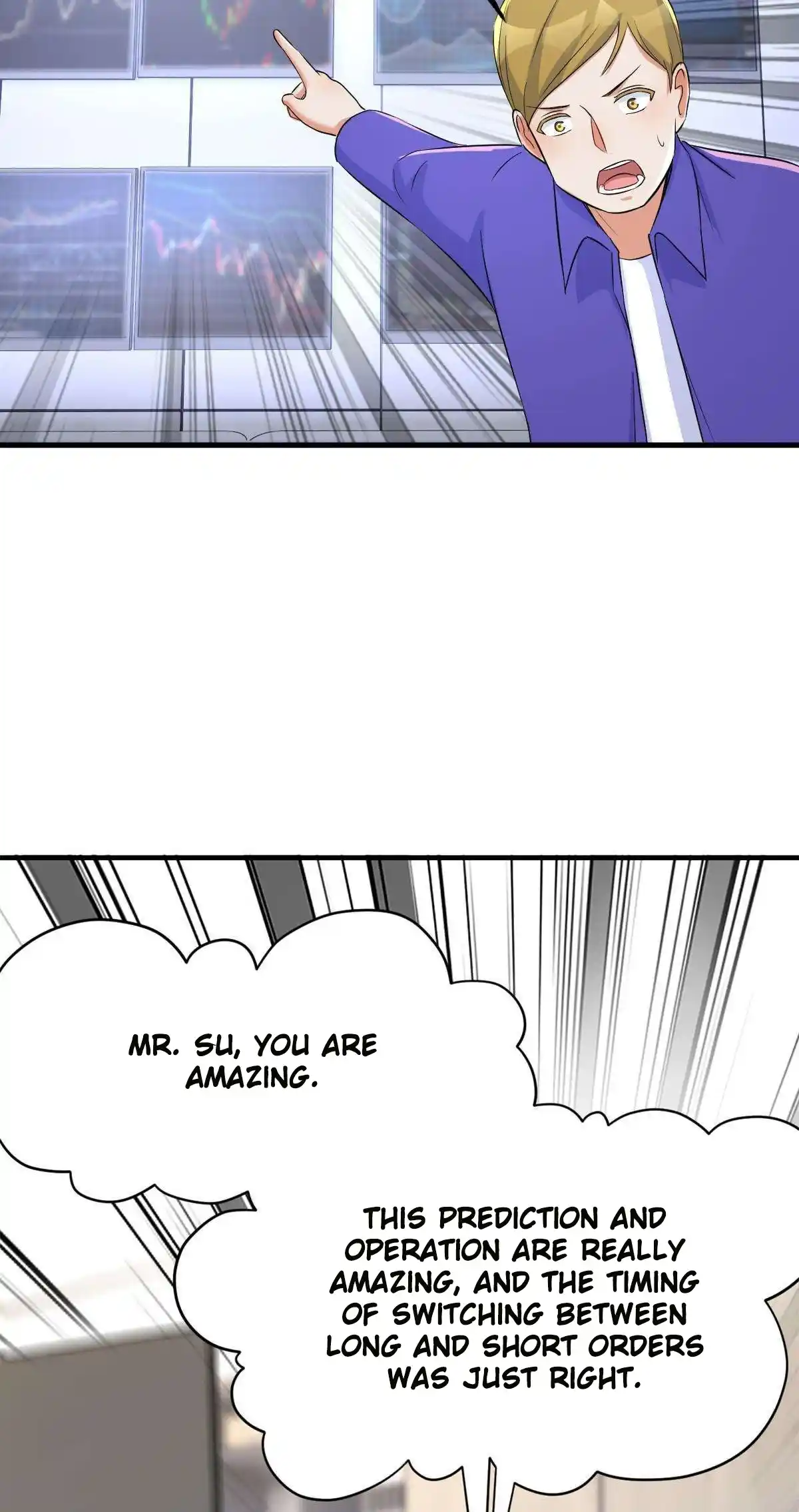 My Sister Is A Superstar 220