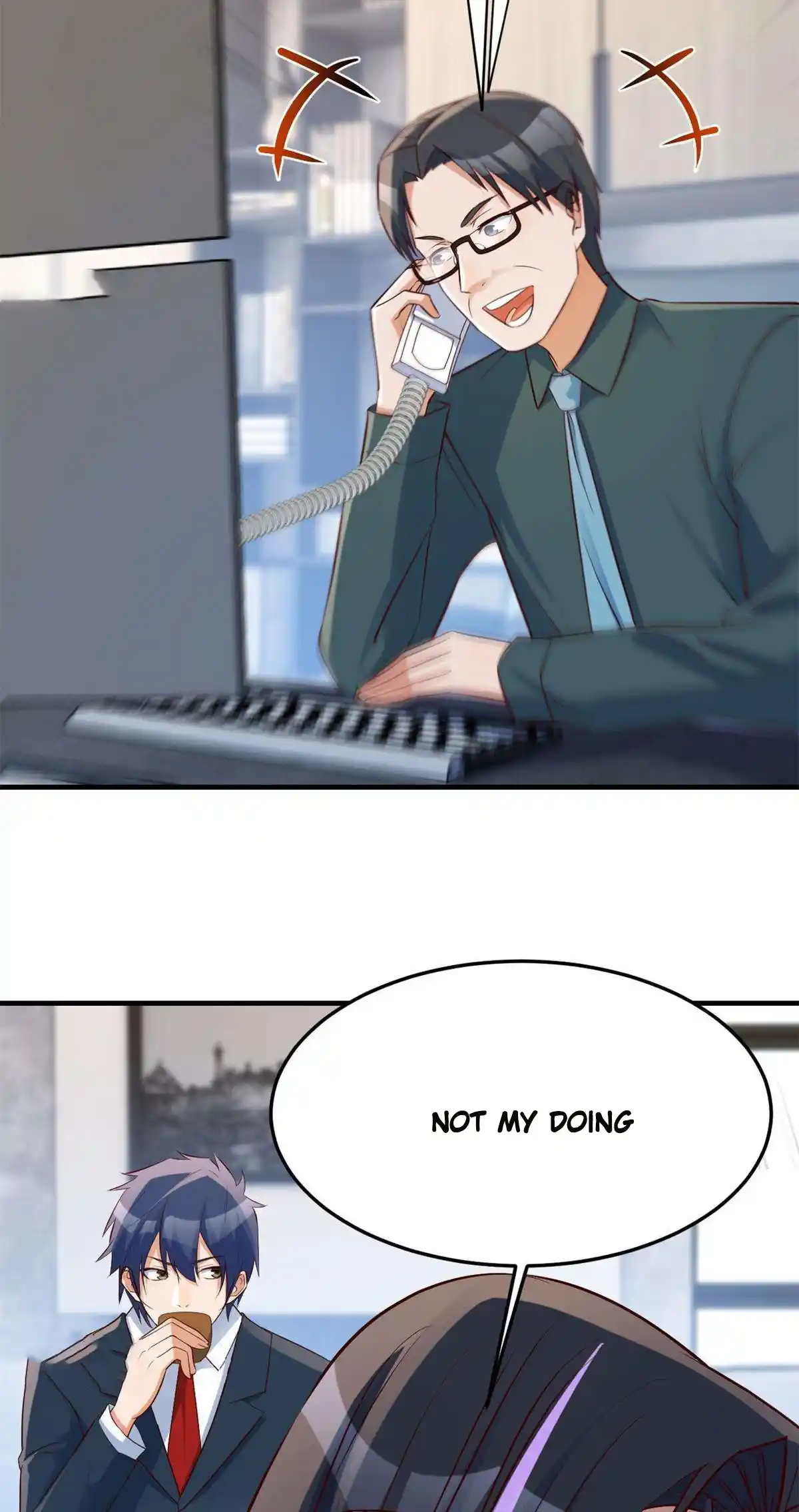 My Sister Is A Superstar 220