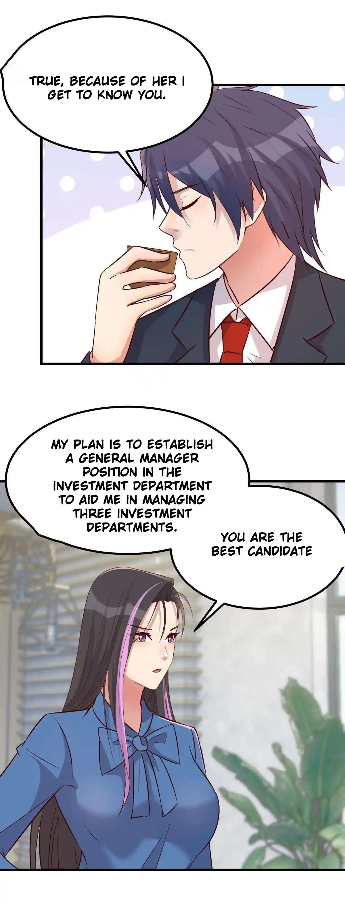 My Sister Is A Superstar 221