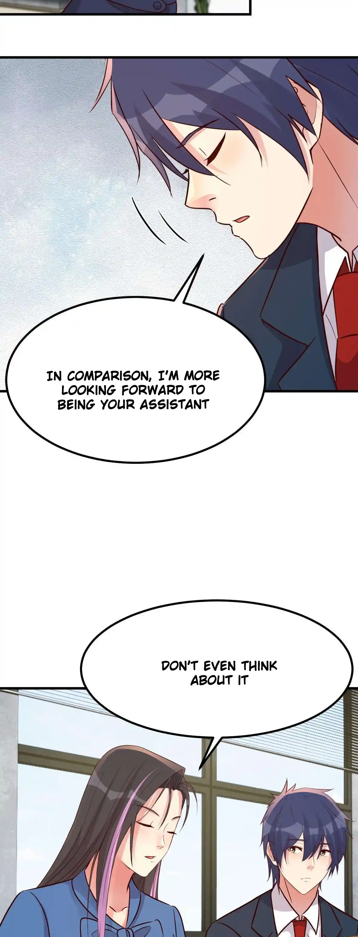 My Sister Is A Superstar 221