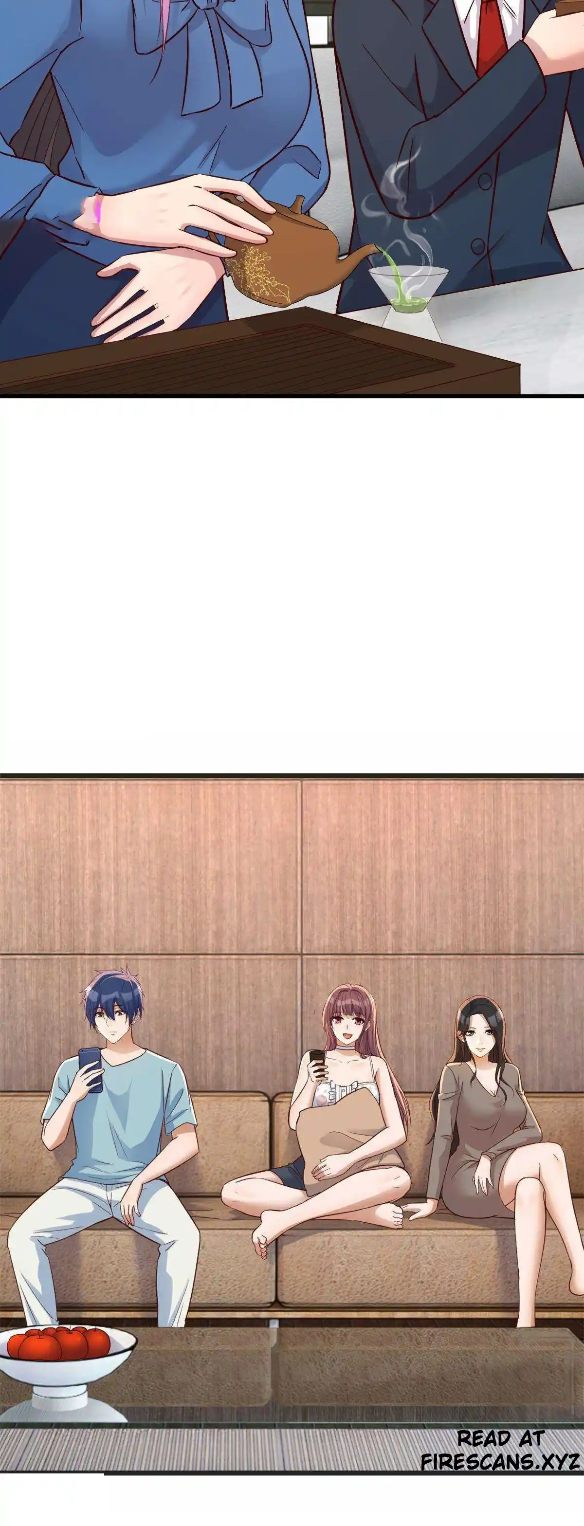 My Sister Is A Superstar 221