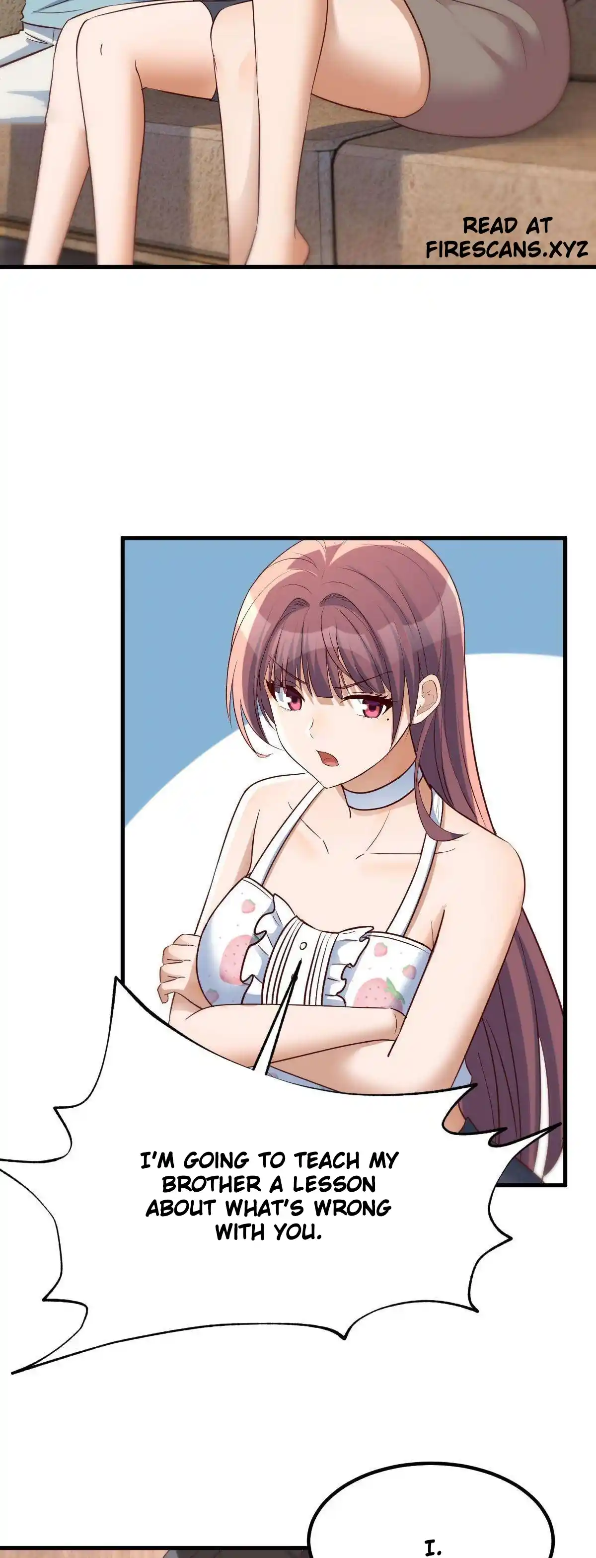 My Sister Is A Superstar 221